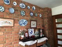 Dunearn Road (D11), Detached #624918531